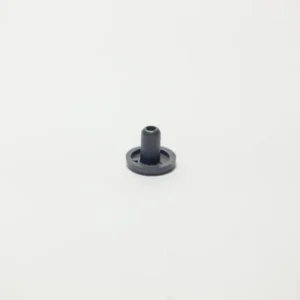 Sapata 10 com Base 25mm — foto referencial